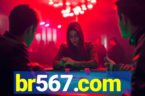 br567.com
