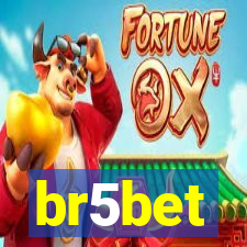 br5bet