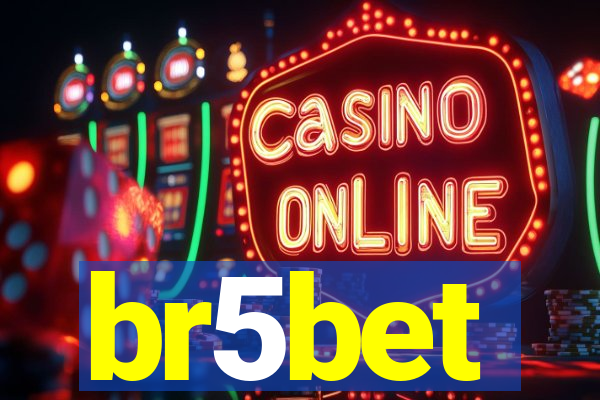 br5bet