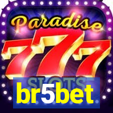 br5bet