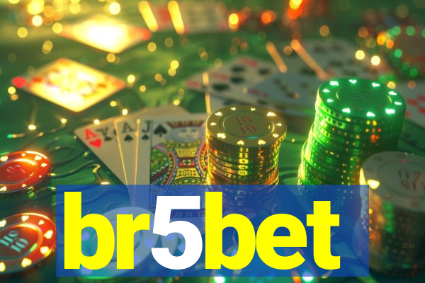 br5bet