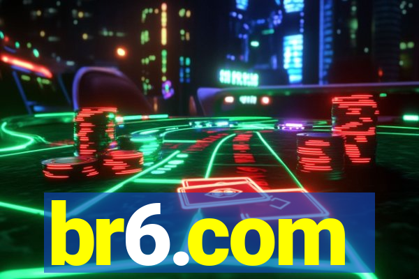 br6.com