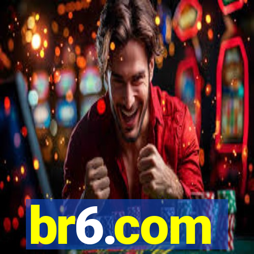 br6.com