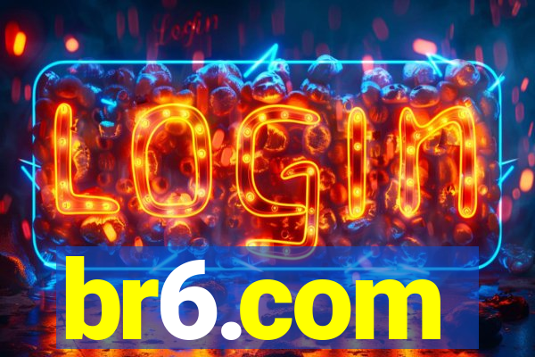 br6.com