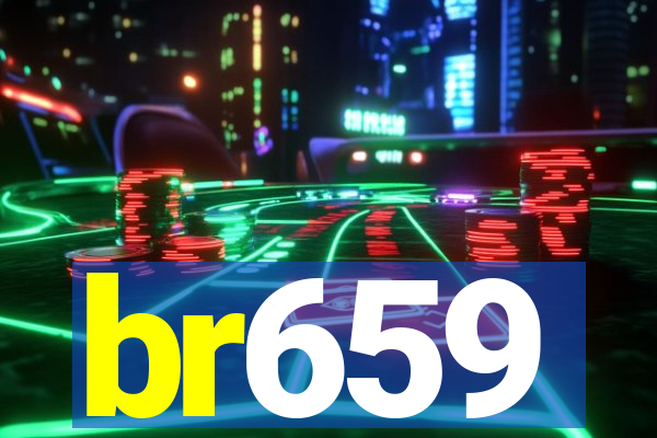 br659