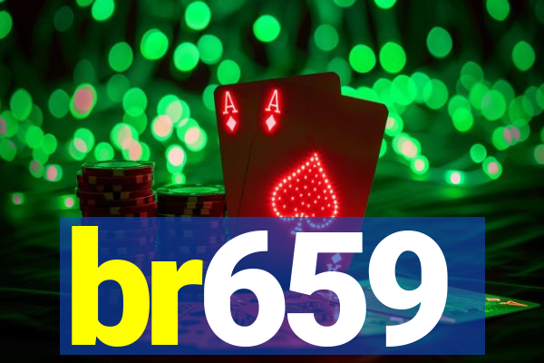 br659