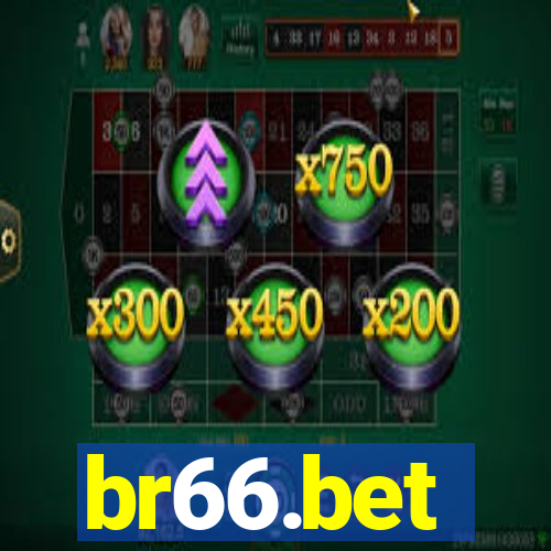 br66.bet