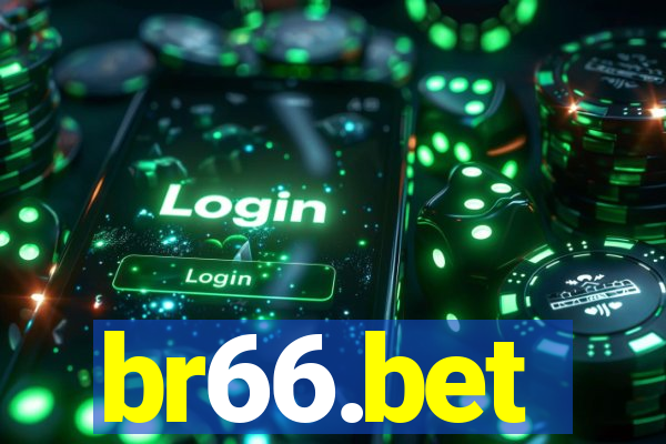 br66.bet