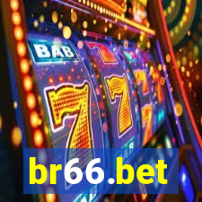 br66.bet