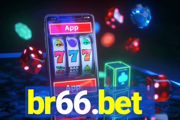 br66.bet