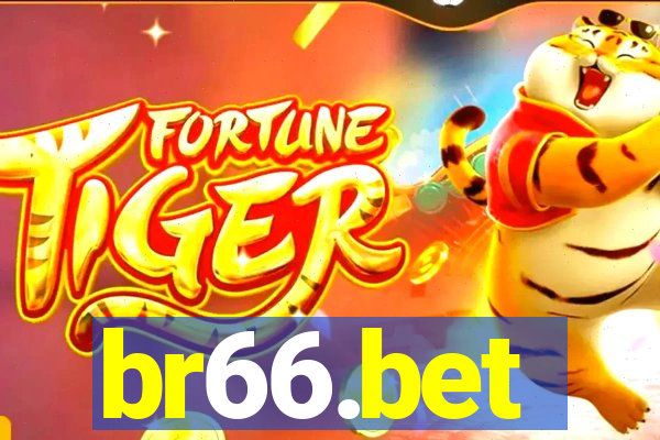 br66.bet