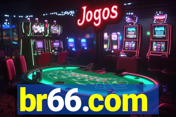 br66.com