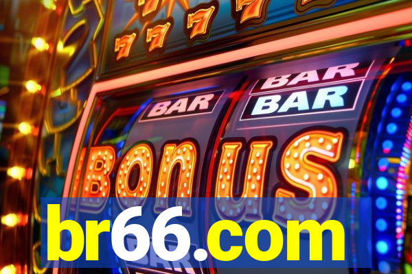 br66.com