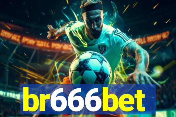 br666bet