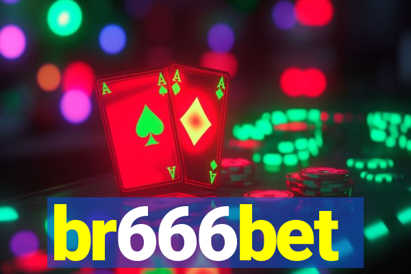br666bet
