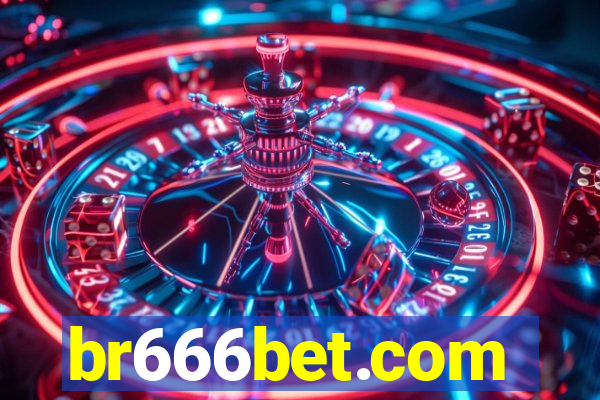br666bet.com