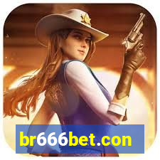 br666bet.con