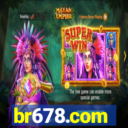 br678.com