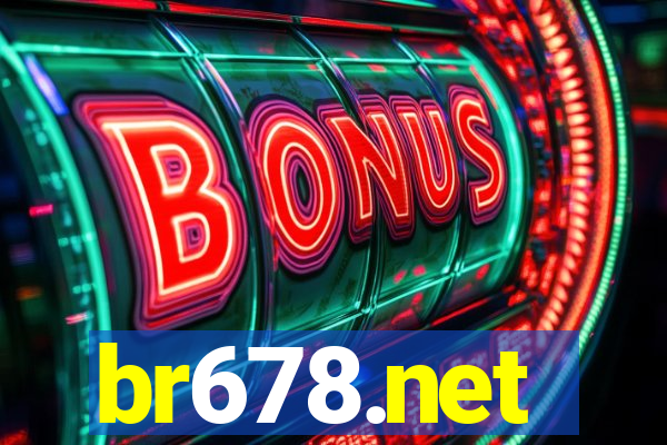 br678.net