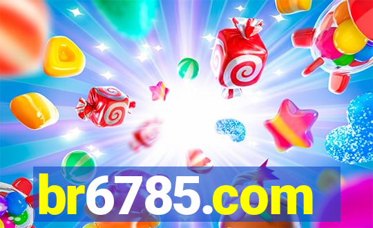br6785.com