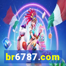 br6787.com