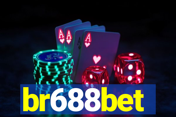 br688bet