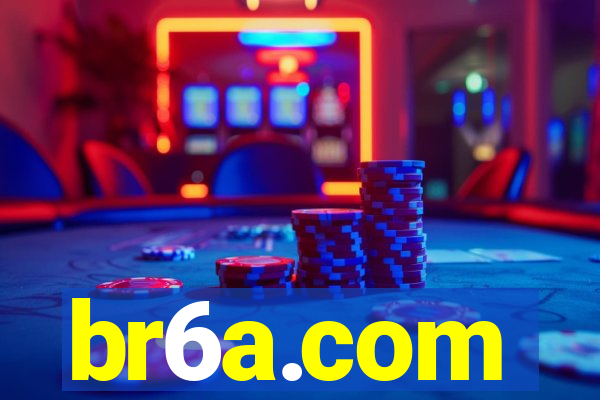 br6a.com