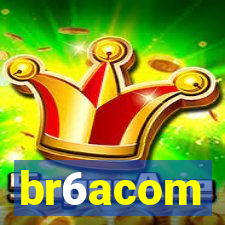 br6acom