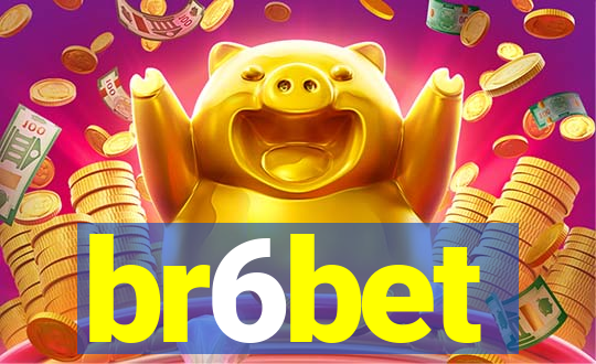 br6bet