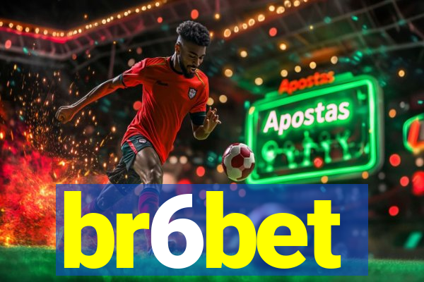 br6bet