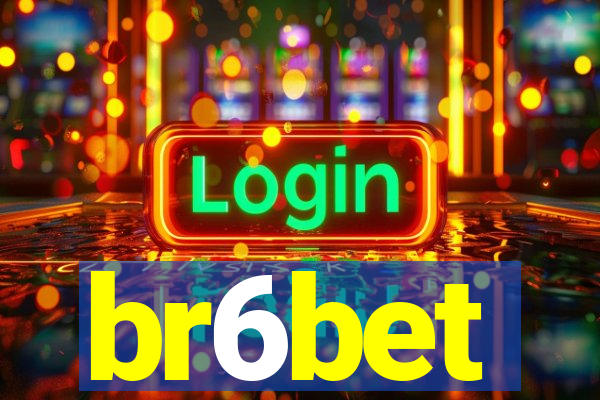 br6bet
