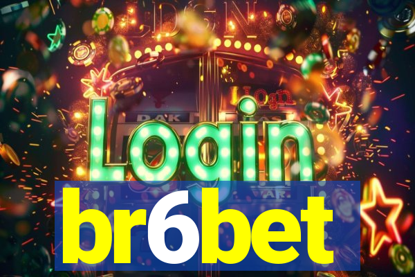 br6bet