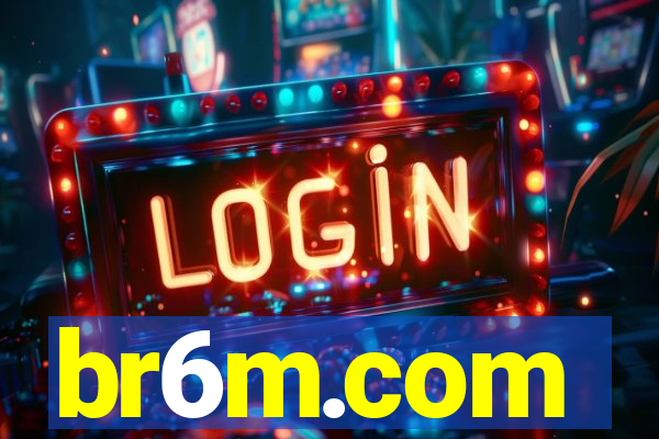 br6m.com