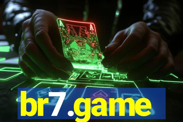 br7.game