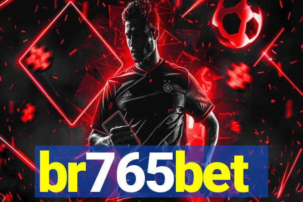 br765bet