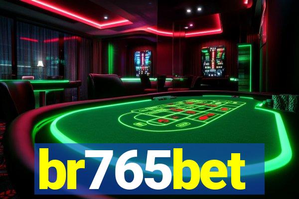 br765bet