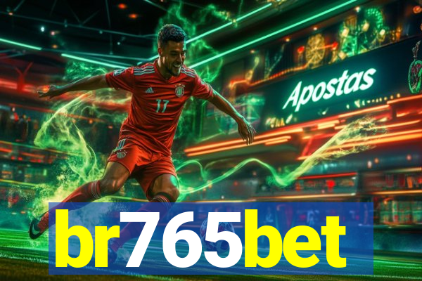 br765bet