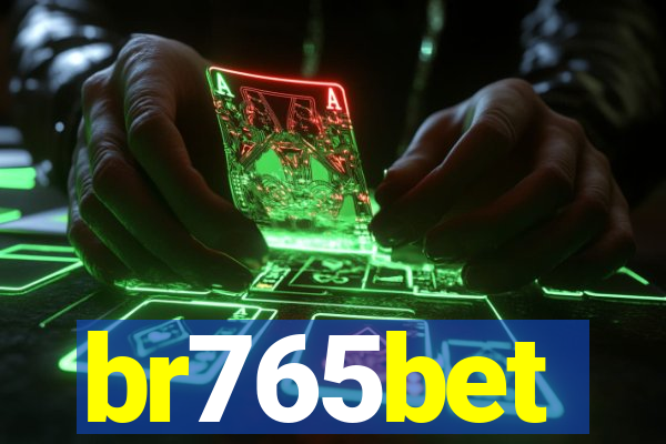 br765bet