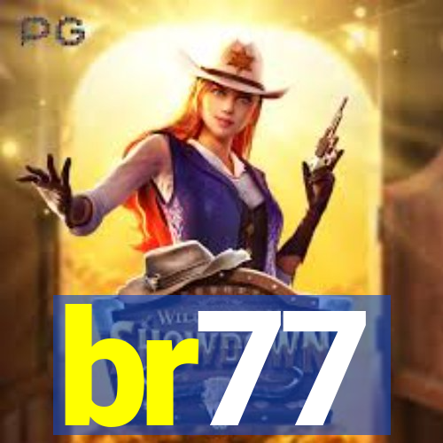 br77