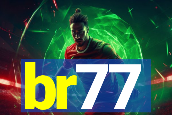 br77