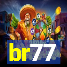 br77