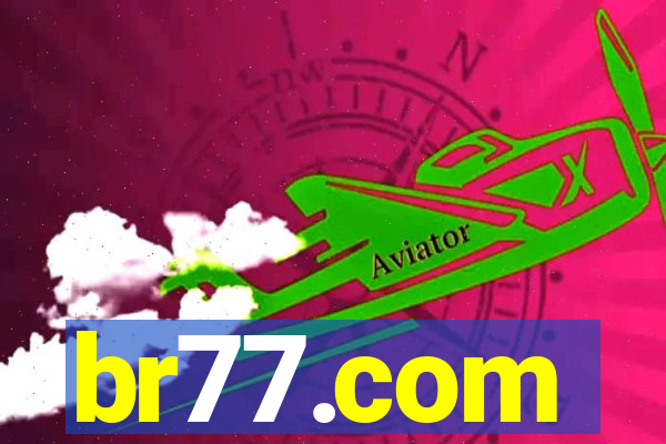 br77.com