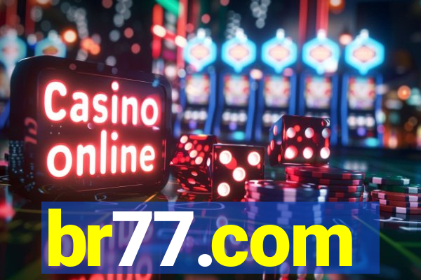 br77.com