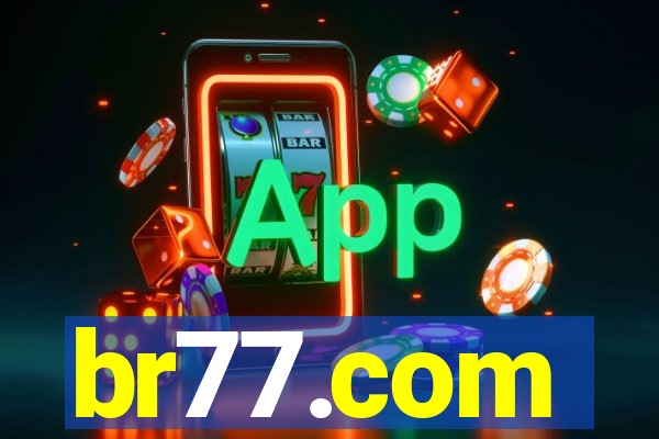 br77.com