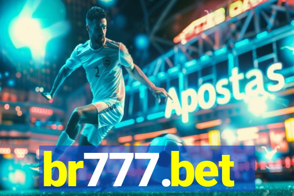br777.bet