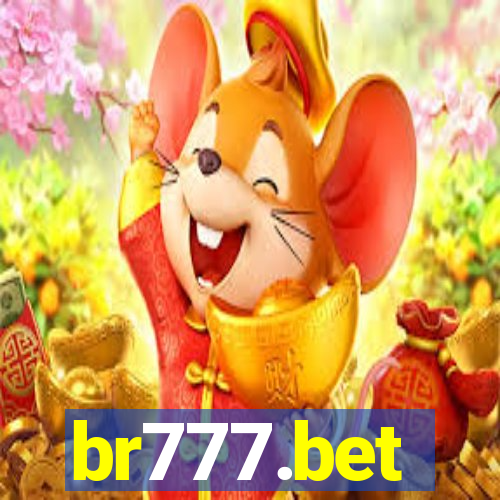 br777.bet