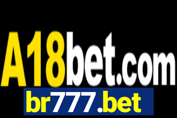 br777.bet