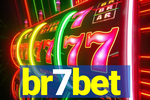 br7bet