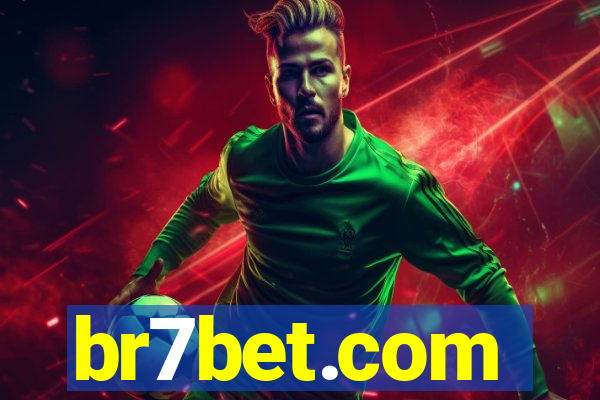 br7bet.com