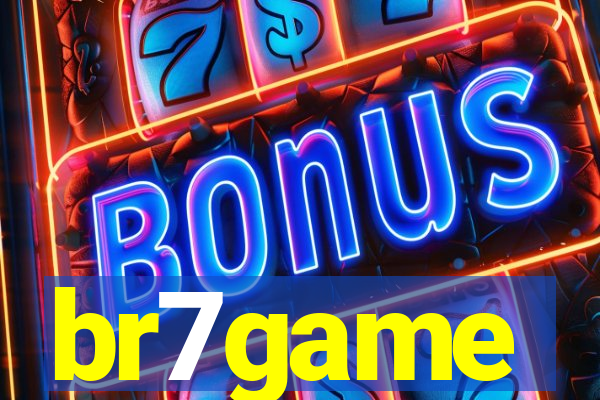 br7game